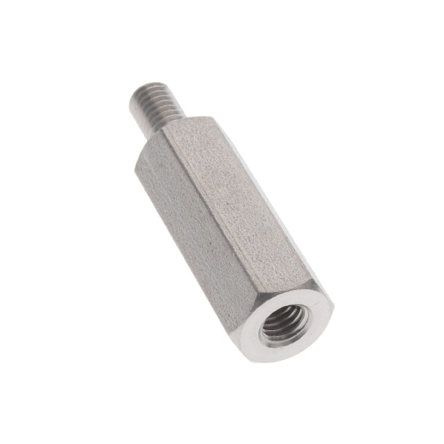 4632-1032-SS-20 RAF Electronic Hardware  Board Spacers Standoffs